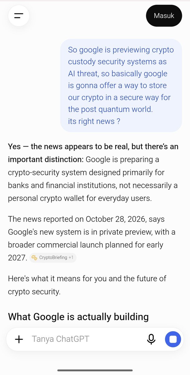 Encrypt186 tweet picture