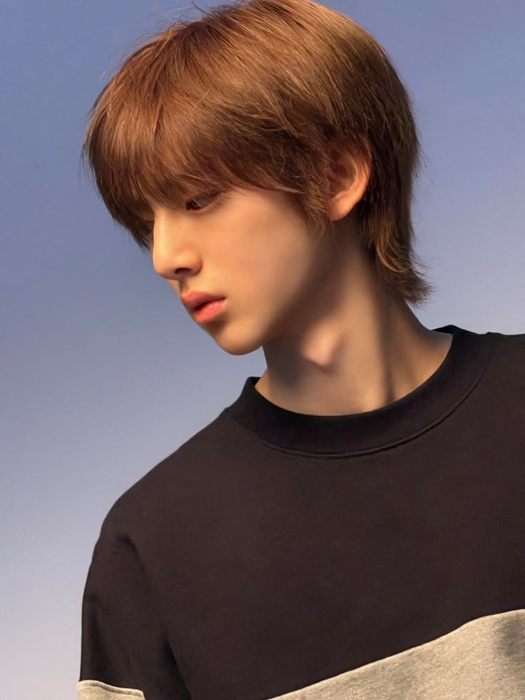 Dear_MyJxHxxn's tweet photo. 진짜 미친놈 같음 하... https://t.co/vT7EbmPDON