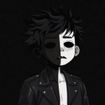 Photo by NOXtoshi | NOX.NAKA (@NOXtoshi)