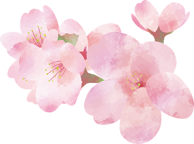 Lillian1622's tweet photo. 矩毓雀惺の新しい日常、少し特別な瞬間。 https://t.co/6N9d955B2a