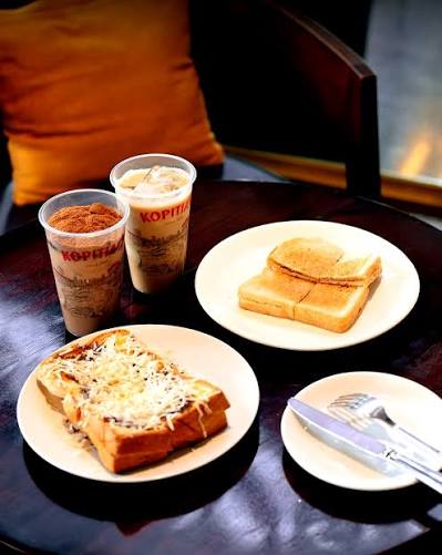 faezahgrande's tweet photo. jangan lupa makan https://t.co/9DZgnqQiky