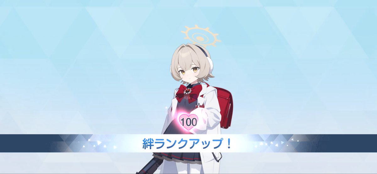 Mene1021ff's tweet photo. これからよろしくね‼️ https://t.co/jC42vVCkNG