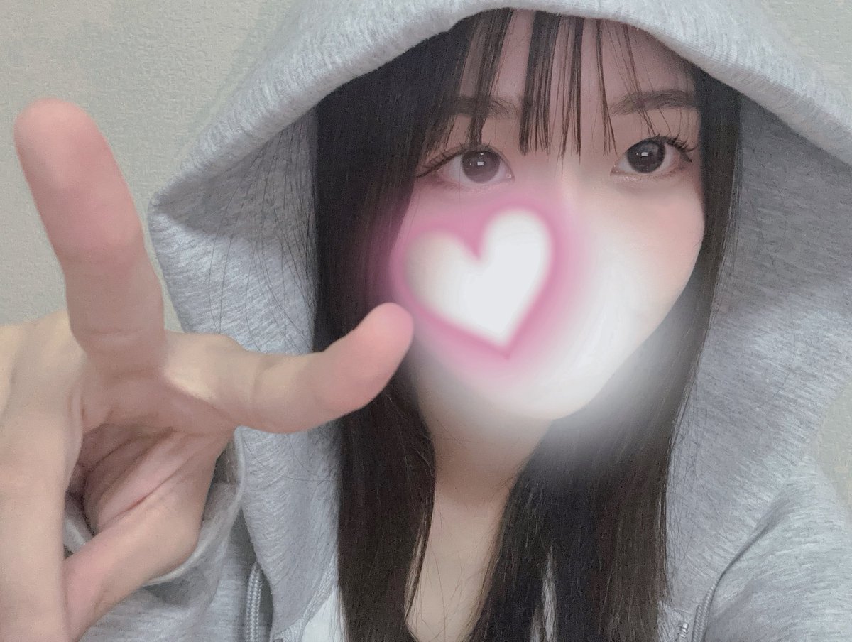 pdazlf's tweet photo. 08 お友達ほしい  DM◎ 通話✕
＃高校生 #高校生と繋がりたい  #雑多垢さんと繋がりたい #雑多垢 #病み垢さんと繋がりたい #病み垢女子  #病み垢女子さんと繋がりたい #ネッ友募集中  #雰囲気 https://t.co/f7g4hArwF6