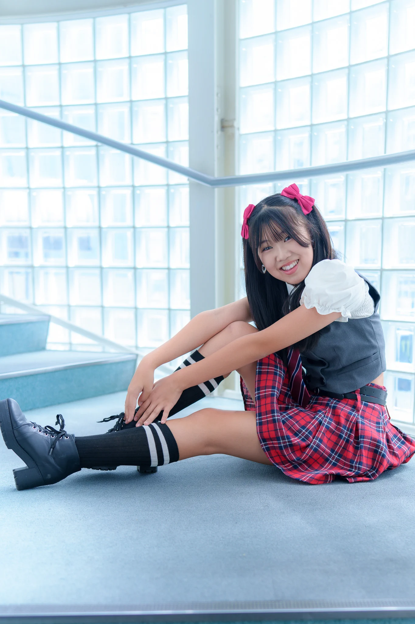 たろー☆ on X: 