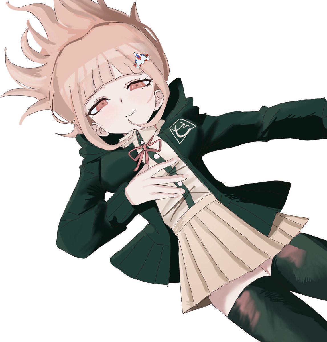 mat163047's tweet photo. https://t.co/jVtR1udNG6
