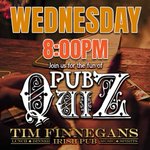 Photo by Tim Finnegans Irish Pub (@FinnegansDelray)