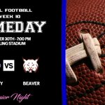 Photo by Ellwood City Wolverines Sports (@EC_Wolverines)