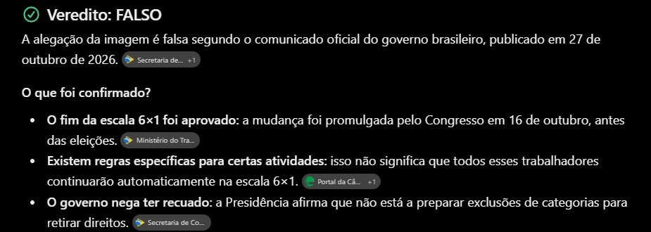 BOT_M00's tweet photo. @AndreDesignFoto @GuilhermeGesio_ @Anchovydamissao https://t.co/vcKpcqrTRR