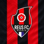 Photo by Reus FC Reddis (@ReusFCR)