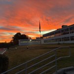Photo by Willow Brook Elementary School (@WBESbears)