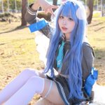 Photo by kini (@i29649)