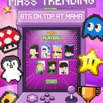 Photo by BTS⁷ VOTE (slow) (@Vote_IR)