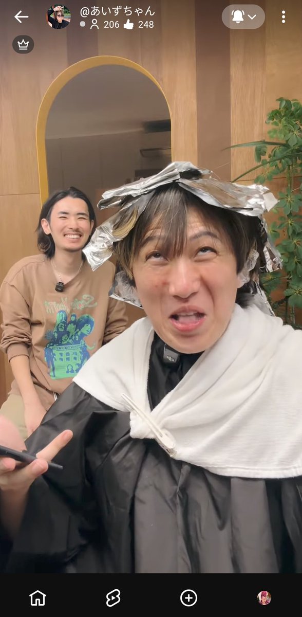 Usamimi_Pachi's tweet photo. どうしよ、躍動感ヤバいwww https://t.co/laP14QDpJ9