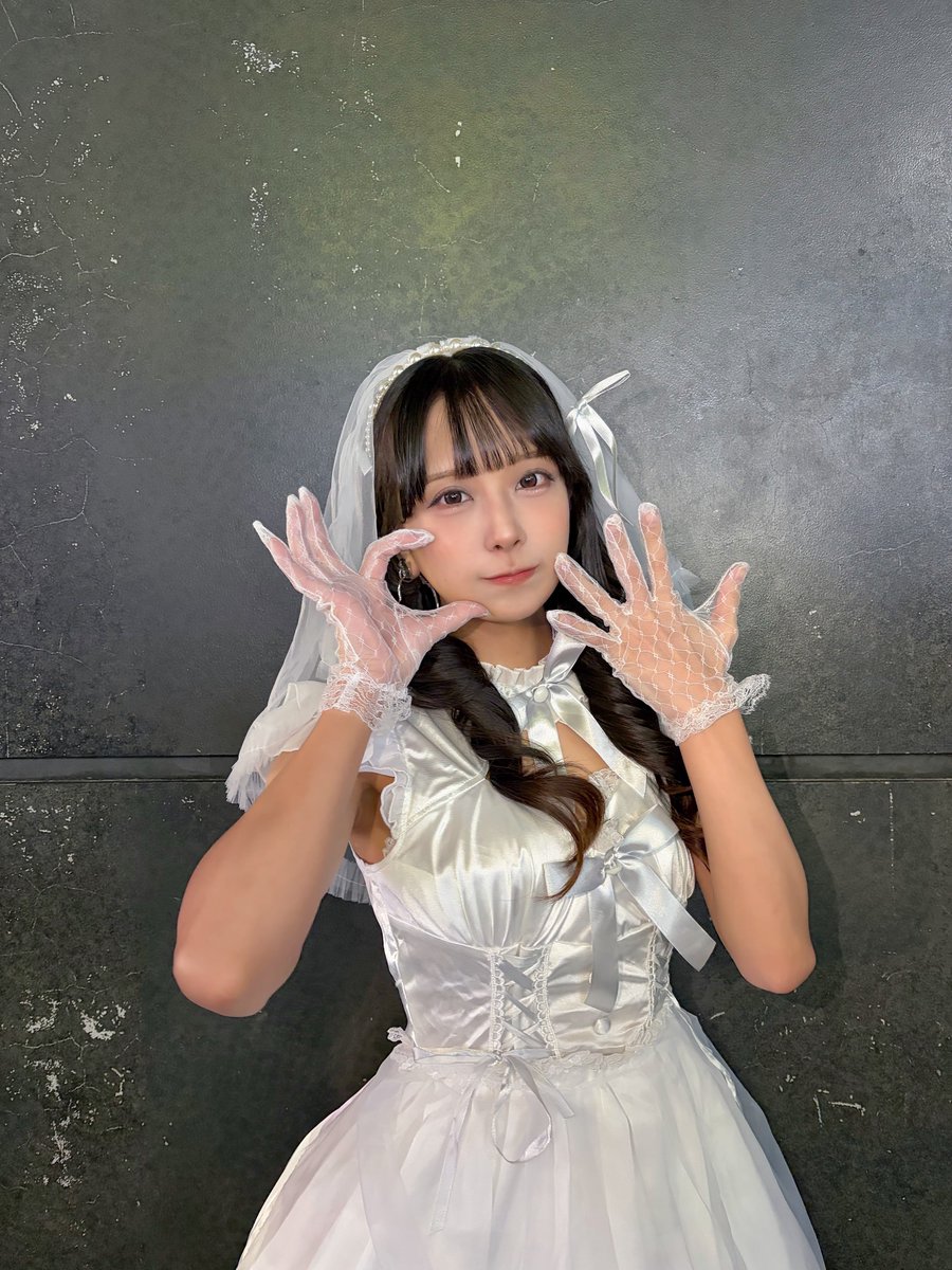 Mai Kohinata