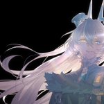 Photo by hive lord hollow enchainer larva's favorite human (@ZealousKnightV)