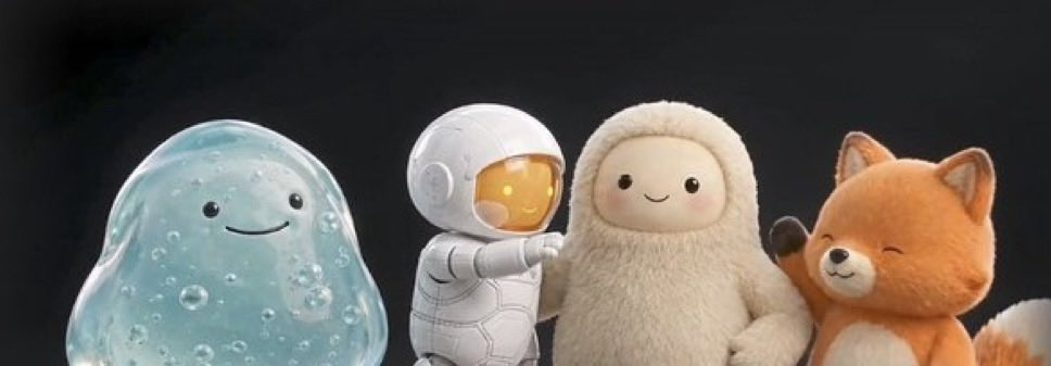 maruyoshi55's tweet photo. いや、違うんだMuseのキャラをパクったんじゃないんだよ

Museを知らないうちからこのアイコンだったし

むしろ、メタモンと転スラをパクって掛け合わせたし https://t.co/zCEfZ6MVtn