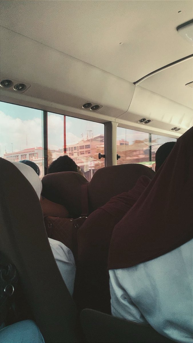 Umarkaoje_'s tweet photo. 10/26🗑️ https://t.co/cpGrmZ1jnp