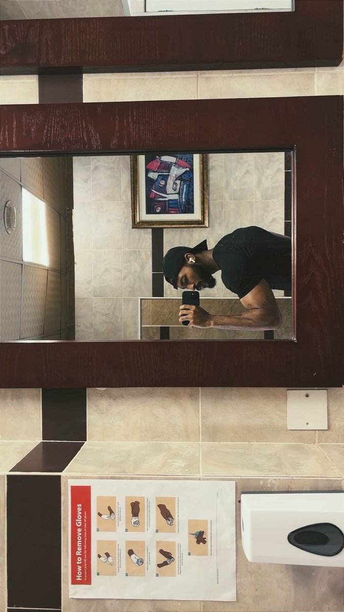 Umarkaoje_'s tweet photo. 10/26🗑️ https://t.co/cpGrmZ1jnp