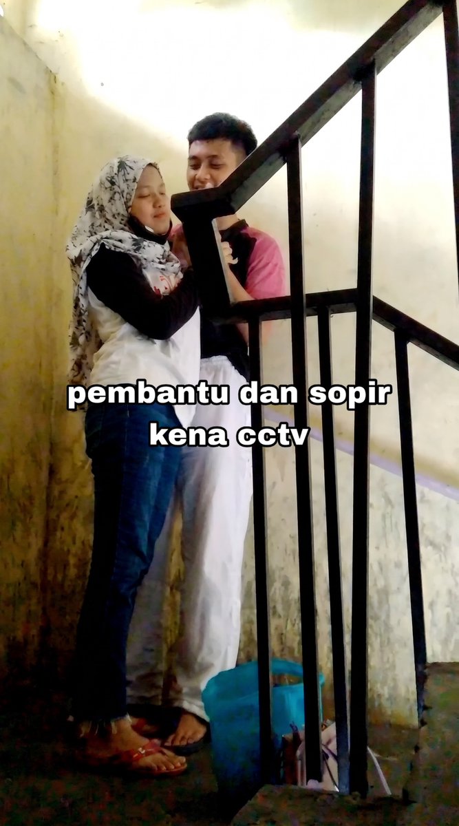 lwiety's tweet photo. ada da aja ulah pembantuku
https://t.co/yA8Qt5QK6j

🗂️https://t.co/Nwu5gLnVqA
selasa sadar stay safe malam https://t.co/47ajOeyiel
