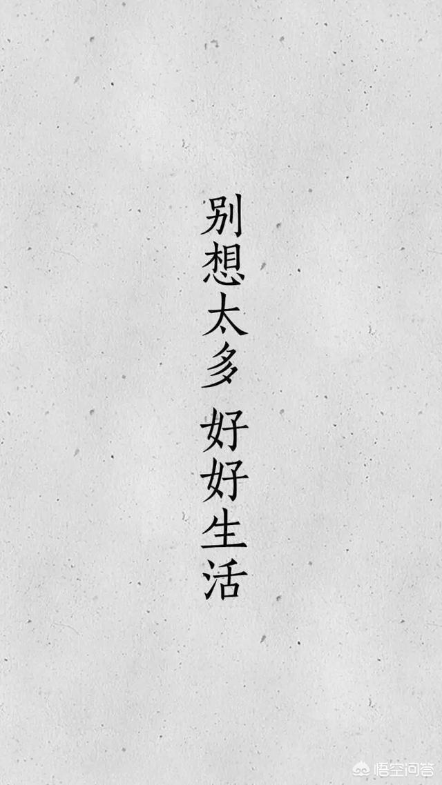 tamami_nn59's tweet photo. [皇焦袒驳钠に関する情報を更新！最新の話題をチェックしよう！]， https://t.co/8oRhNfnK5h