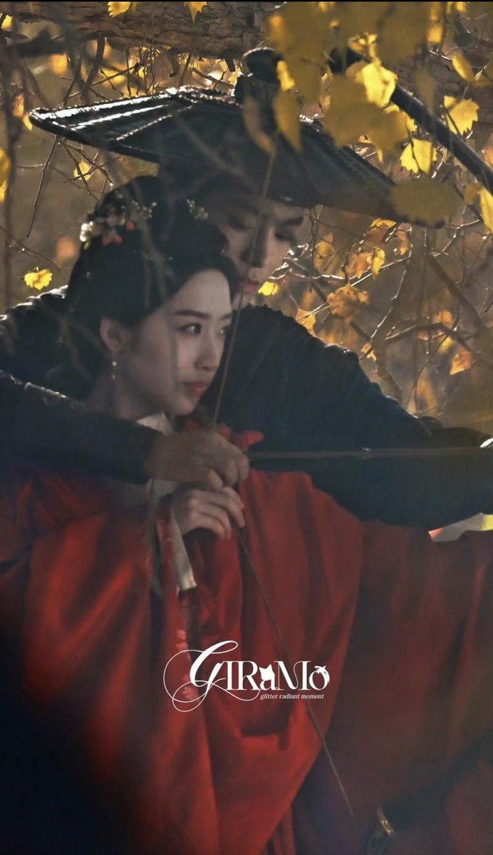 Golden_Melody77's tweet photo. #dingyuxi #dengenxi #theroadtosplendor https://t.co/uxdwG2HzDM