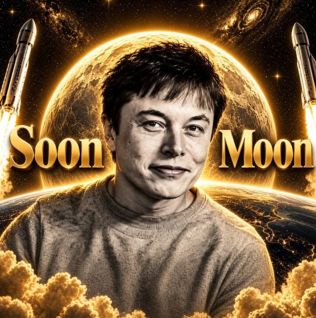 Kohnopusinx's tweet photo. @stonkmarket_SOL 

launch SoonMoon paired with STONK for x: @Kohnopusinx https://t.co/OH4CX2zhWr