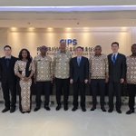 Photo by GCB Bank PLC (@GCBBankPLC)