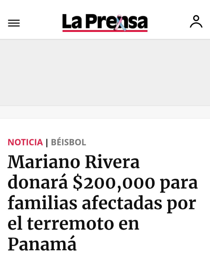 Marcogar7's tweet photo. A muchos no damnificados les brillaron los ojos, ¿o no? https://t.co/CFV25x0WEM