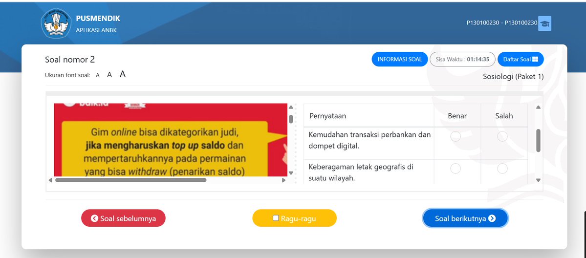 taschoolss's tweet photo. sumpah ini tuh ada settingannya gak sih..? GAK SUKA BGT BACANYA SEUPRIT EJWUEDIE https://t.co/QOrigXhjBJ