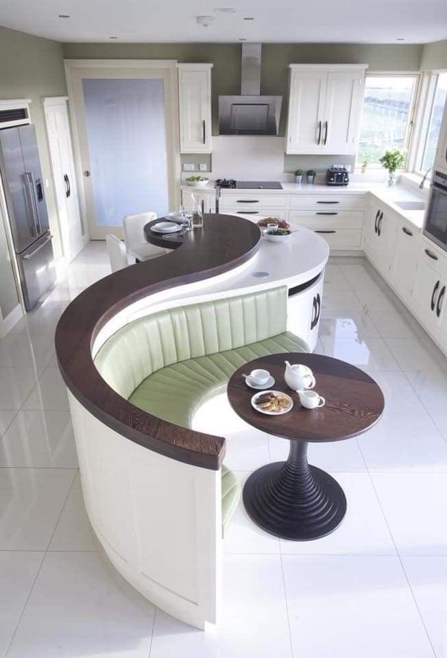 HOUSEPORN___ tweet picture