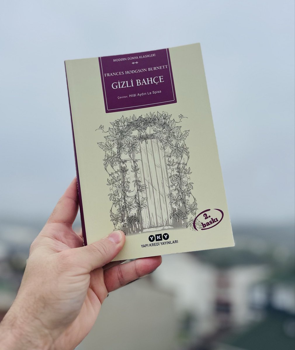 FatihBodur1983's tweet photo. Hadi başlayalım 📚☕️☺️ https://t.co/Xe3uPFoZsr