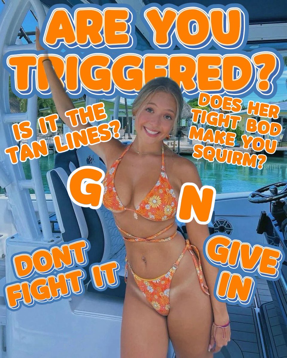R4N4L__69's tweet photo. Back doing caps🤩Dm. 

No blurry, cropped or close up pics
18+
If you send only one pic and I don’t like it you’ll be ignored. https://t.co/JYvX0iGCgu