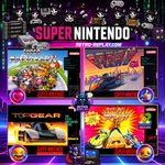 Photo by Retro Replay (@RetroReplayer)