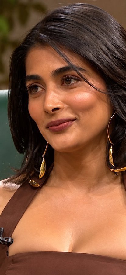 cinetrackofcl's tweet photo. Stunning visuals ๐ฅ๐ฅ
#PoojaHegde #Kollywood #Kollywoodcinima #TamilCinema #CineTrack https://t.co/NCTi7mDH0E