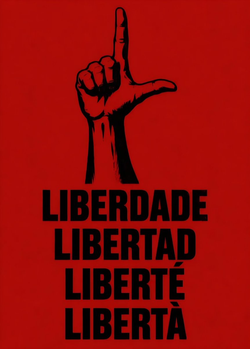 aMaduzita13's tweet photo. @ReyzTania @sanchezcastejon https://t.co/DeCaZfEPis