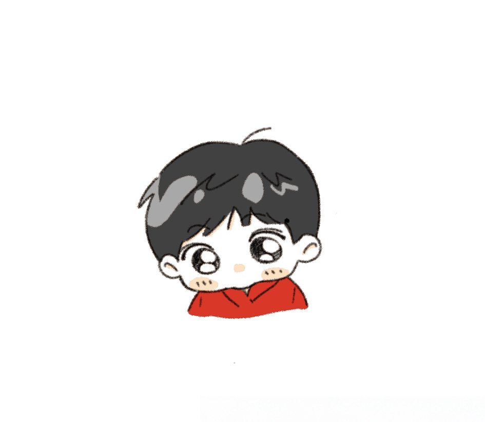 hmzzai's tweet photo. 두자이 짱구설
#A2OSOUL #ZAI #자이 https://t.co/L5BXD73h3H