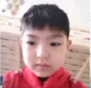 hmzzai's tweet photo. 두자이 짱구설
#A2OSOUL #ZAI #자이 https://t.co/L5BXD73h3H