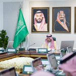 Photo by إمارة منطقة الحدود الشمالية (@NorthborderSA)