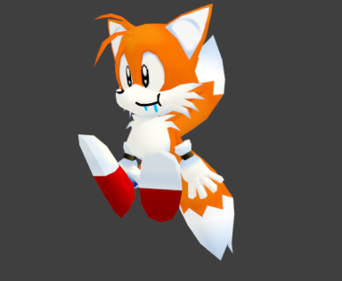 ibraoverride's tweet photo. look at my tails bru he stupid asf 😭 https://t.co/nip7ROF2hJ
