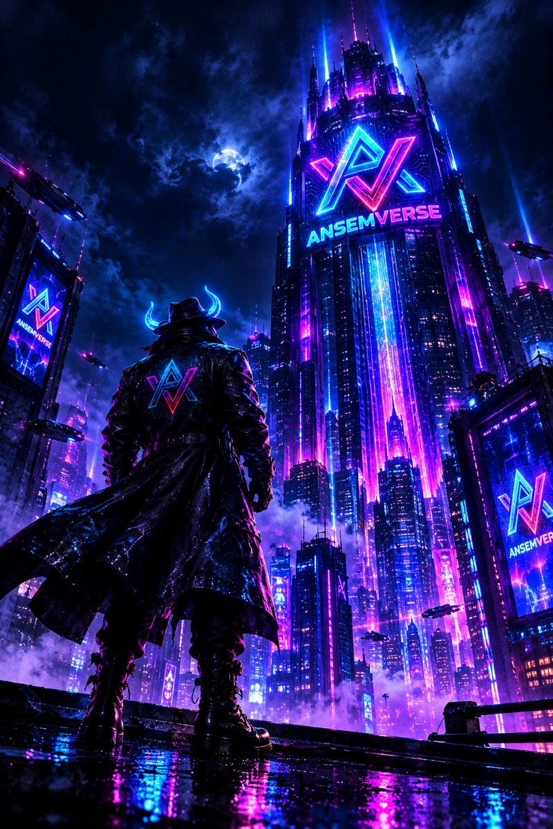 Kathrynremar's tweet photo. @i_am_emi__ @AnsemVerseio @Iamsheunpaul Looks promising🧪🐂 https://t.co/cvlvMEaoLT