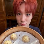 Photo by 플로♡ (@ppolyjenn)