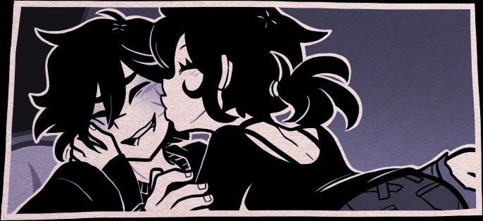 vampyleyley's tweet photo. [🌙 About me ✨️]
🌙 Name: Ashley / Caitlyn
✨️ Any Pronouns | 24 | Enfp | Taken
🌙Multi-fandom | Gothic | Disabled
✨️ Gaming | Anime | Cosplay | Music
🌙https://t.co/oldjWHS15b
♡ + ↻ to be besties

[ #promotwt , #moothunt , #gamingtwt , #smallstreamer , #tcoaaltwt ] https://t.co/iZanE6QNUT
