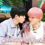 Photo by 𝓪𝔂𝓲⋆ | 𝒉𝒆𝒂𝒓𝒕𝒃𝒐𝒖𝒏𝒅𝒉𝒐𝒍𝒊𝒄 (@lil_devilpp)