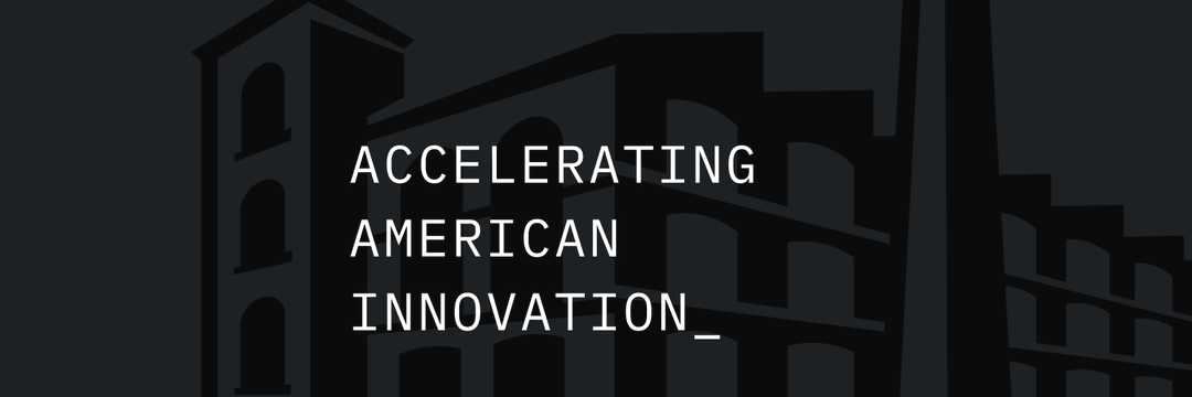 AreslabsAI's tweet photo. New project:@ReBuildMFG
(follower 427)              
Bio:Re:Build is America’s answer to Shenzhen: the multidisciplinary engineering and manufacturing partner behind America’s most important new industrial products.
alert follower :@htaneja https://t.co/uOsZZ1S1wn
