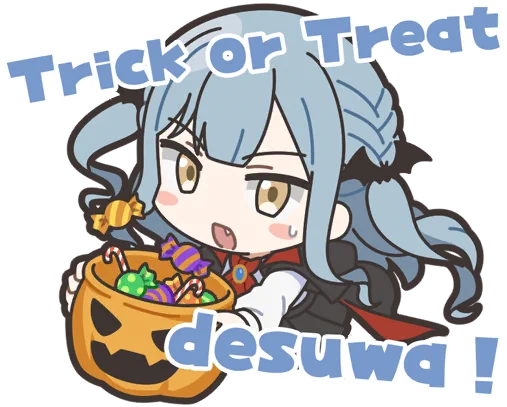 Image from tina (@raindropcolors)