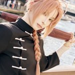Photo by あすな (@asuemon2000)