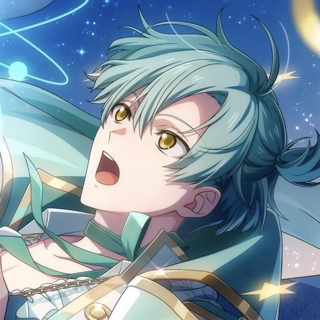 Image from tim ★ (@sumifiles)
