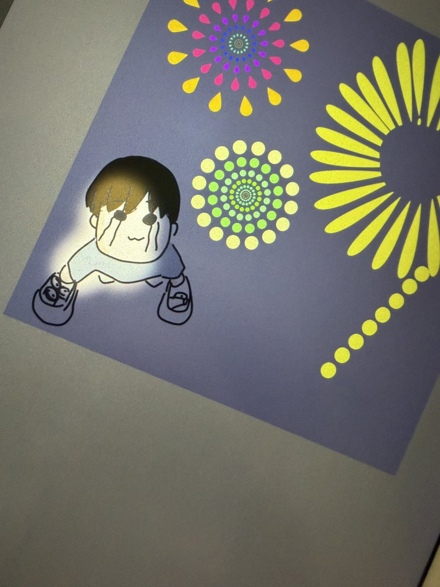 jimejime614's tweet photo. 没案 https://t.co/nBdirb40Bg