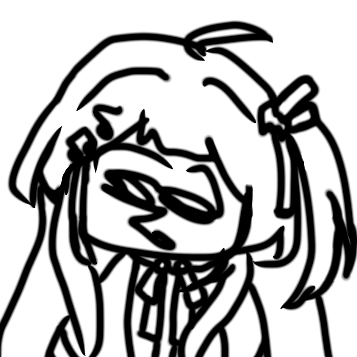 kanasorii's tweet photo. 10일차 놀랍게도 카나데 https://t.co/2rSMiu0MJq