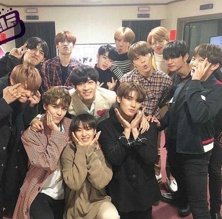 b1n_1's tweet photo. #2026MAMAVOTE #SEVENTEEN
say the name!! https://t.co/ejecf7BSjF